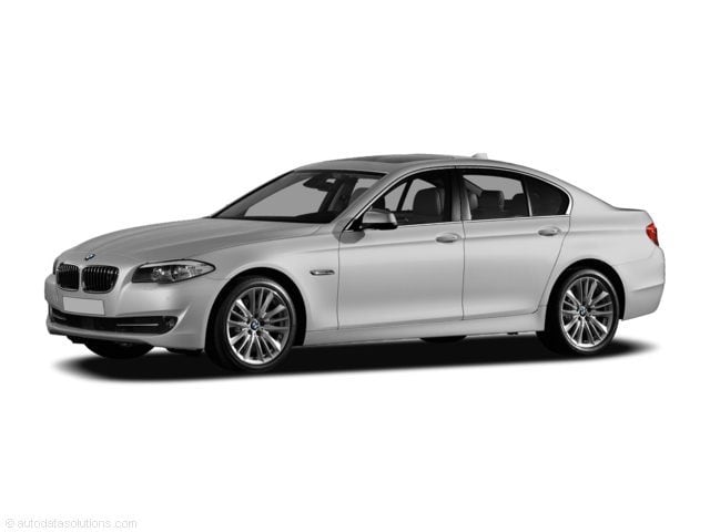 bmw 5 series 2011 WBAFU7C54BC772093 image bmw 5 series 2011 WBAFU7C54BC772093 image
